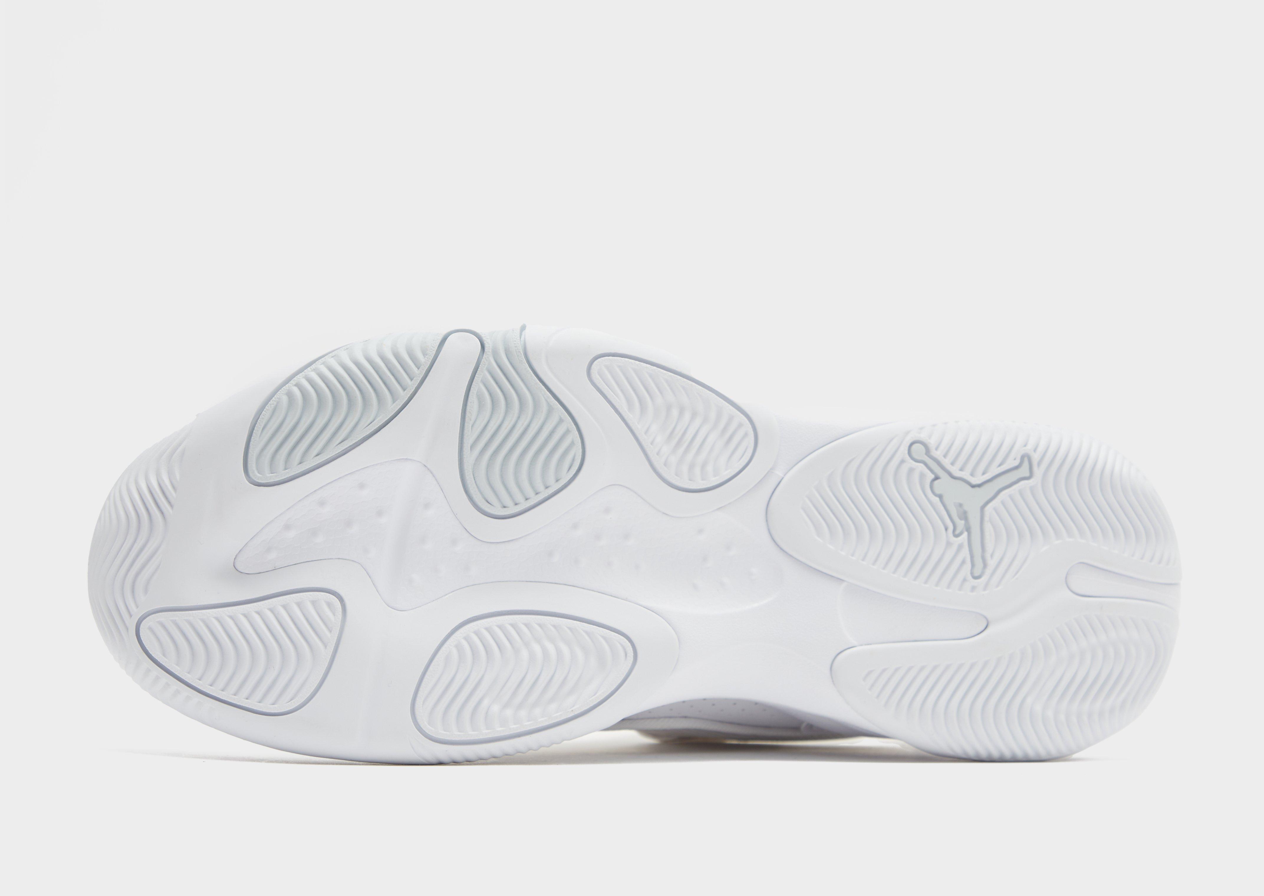 Jordan Max Aura 4