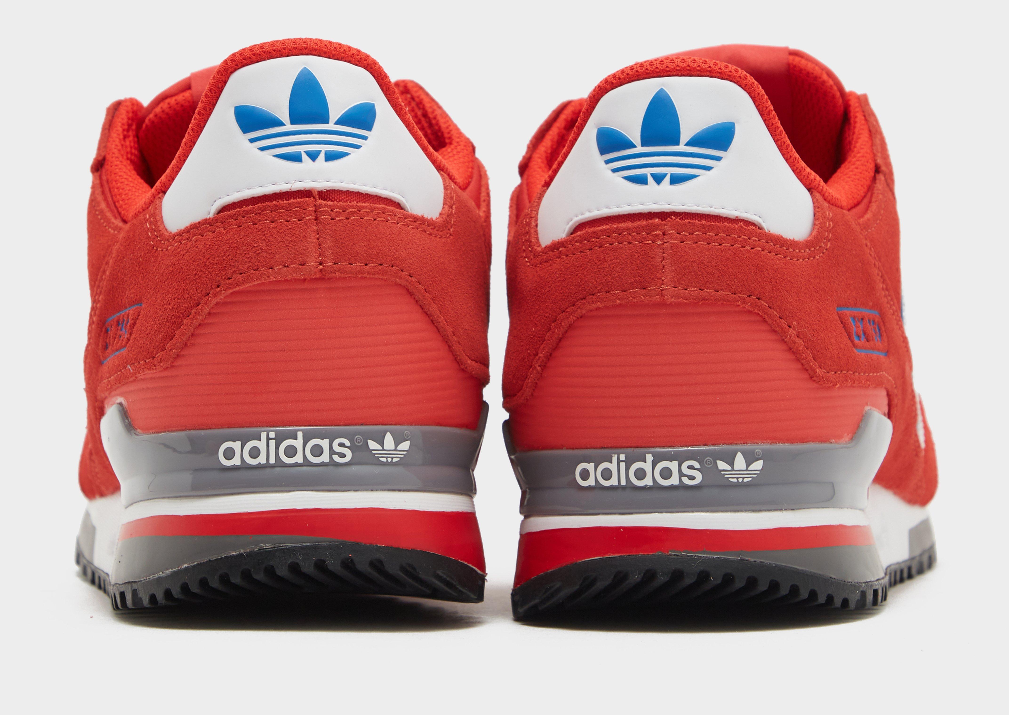 Zx sale 750 rood