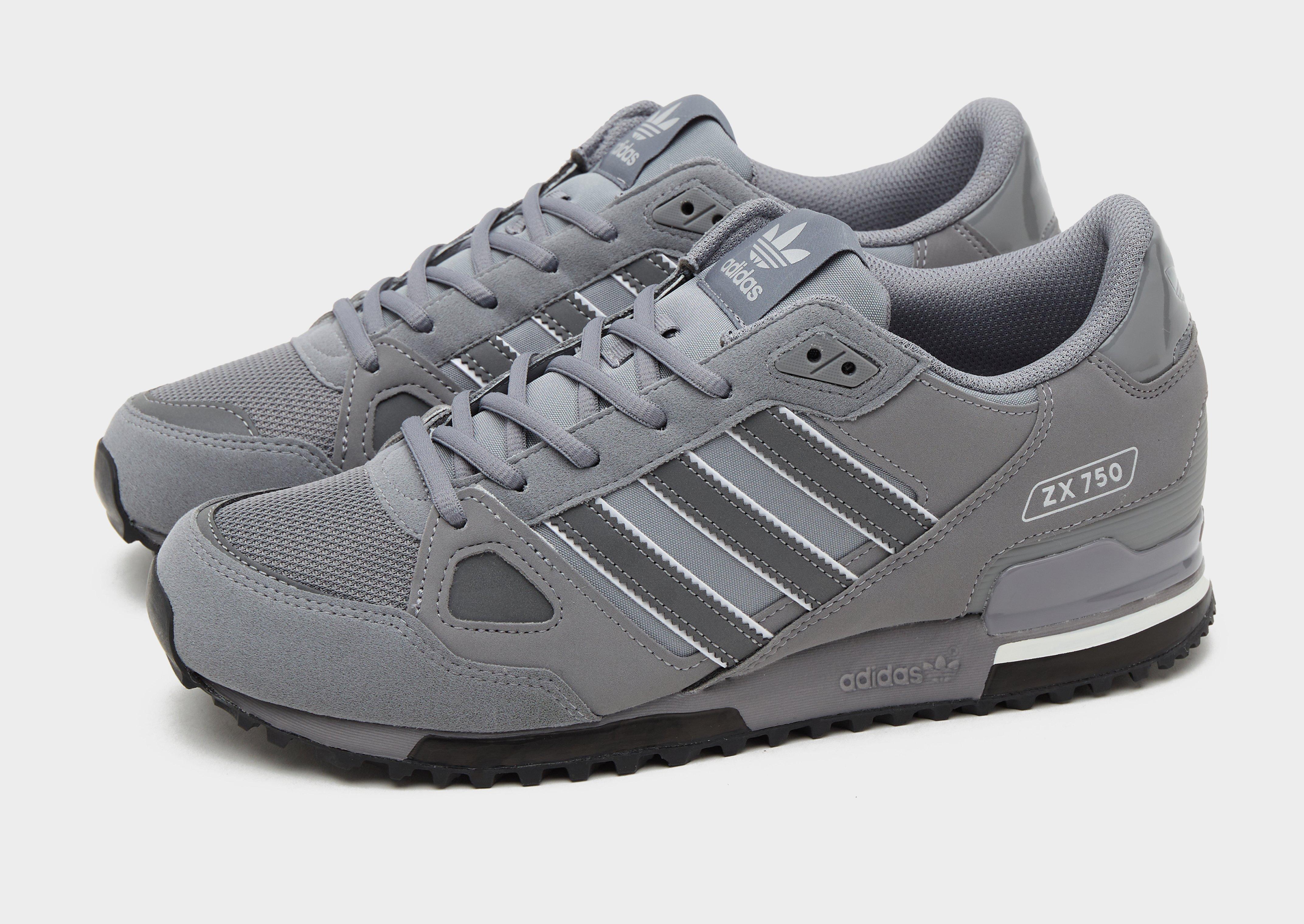 Jd sports clearance zx750