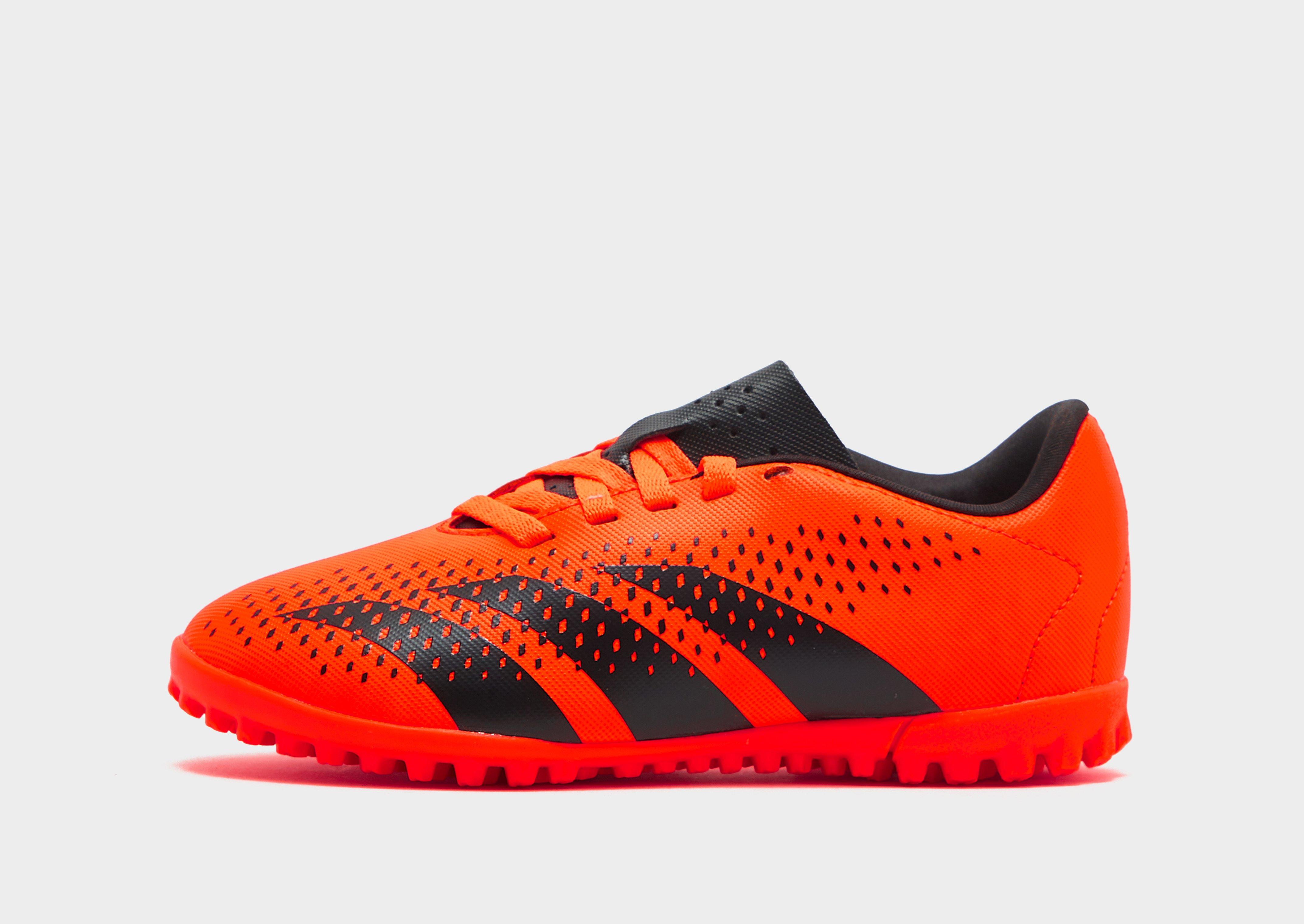 adidas predator 18.6