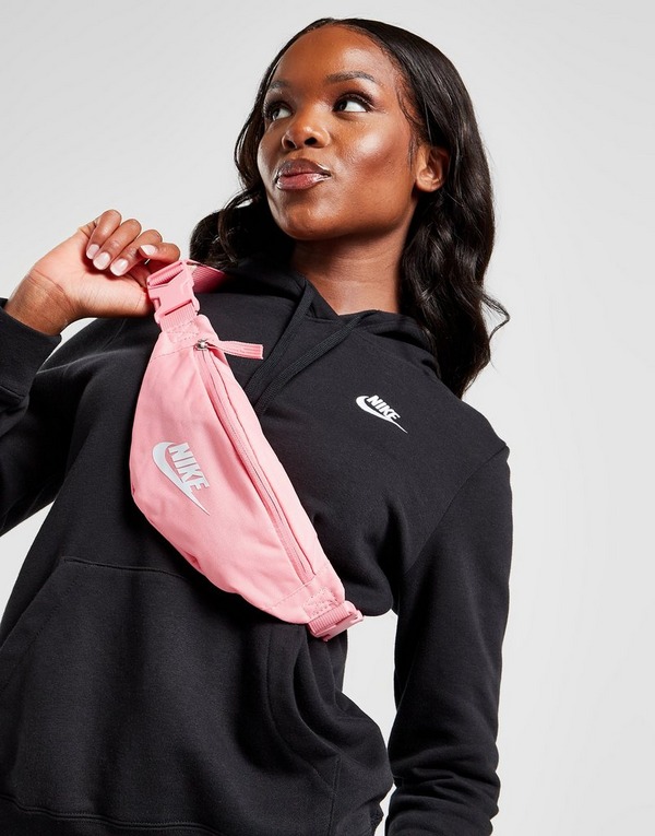 Nike Small Hip Bag