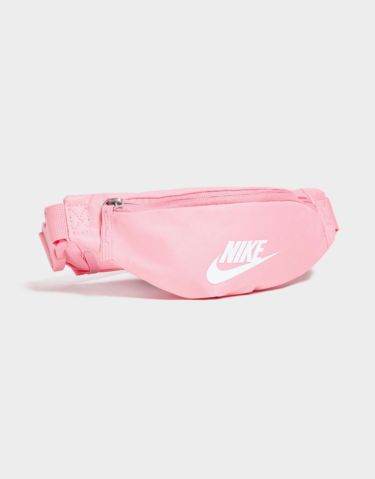 Nike Small Hip Bag