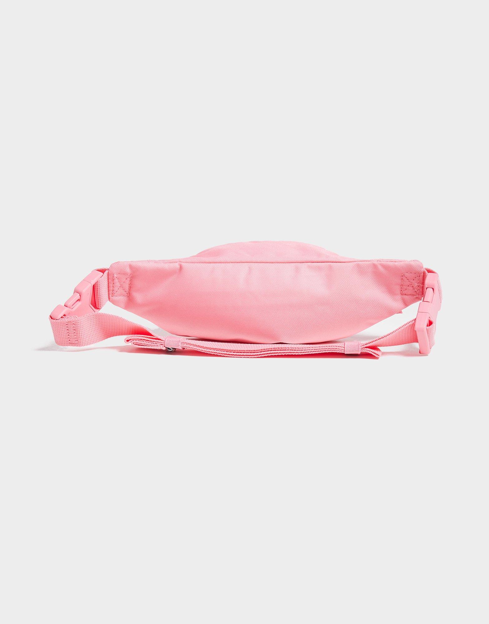 Nike Small Hip Bag
