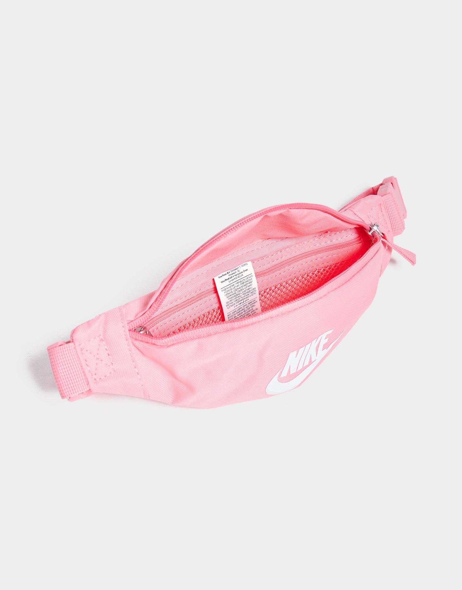 Nike Small Hip Bag