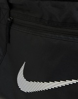 Nike Woven Gym Club 2 Bag