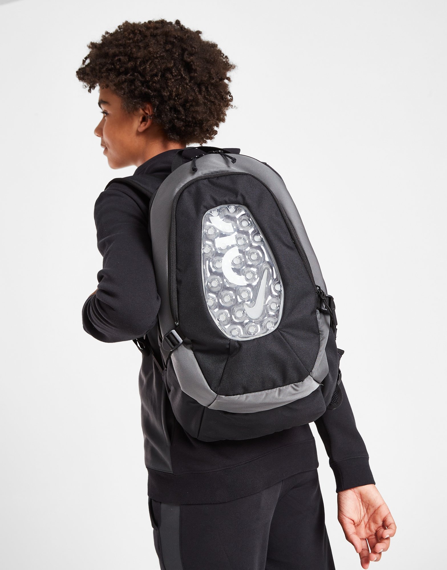 Nike air store backpack jd