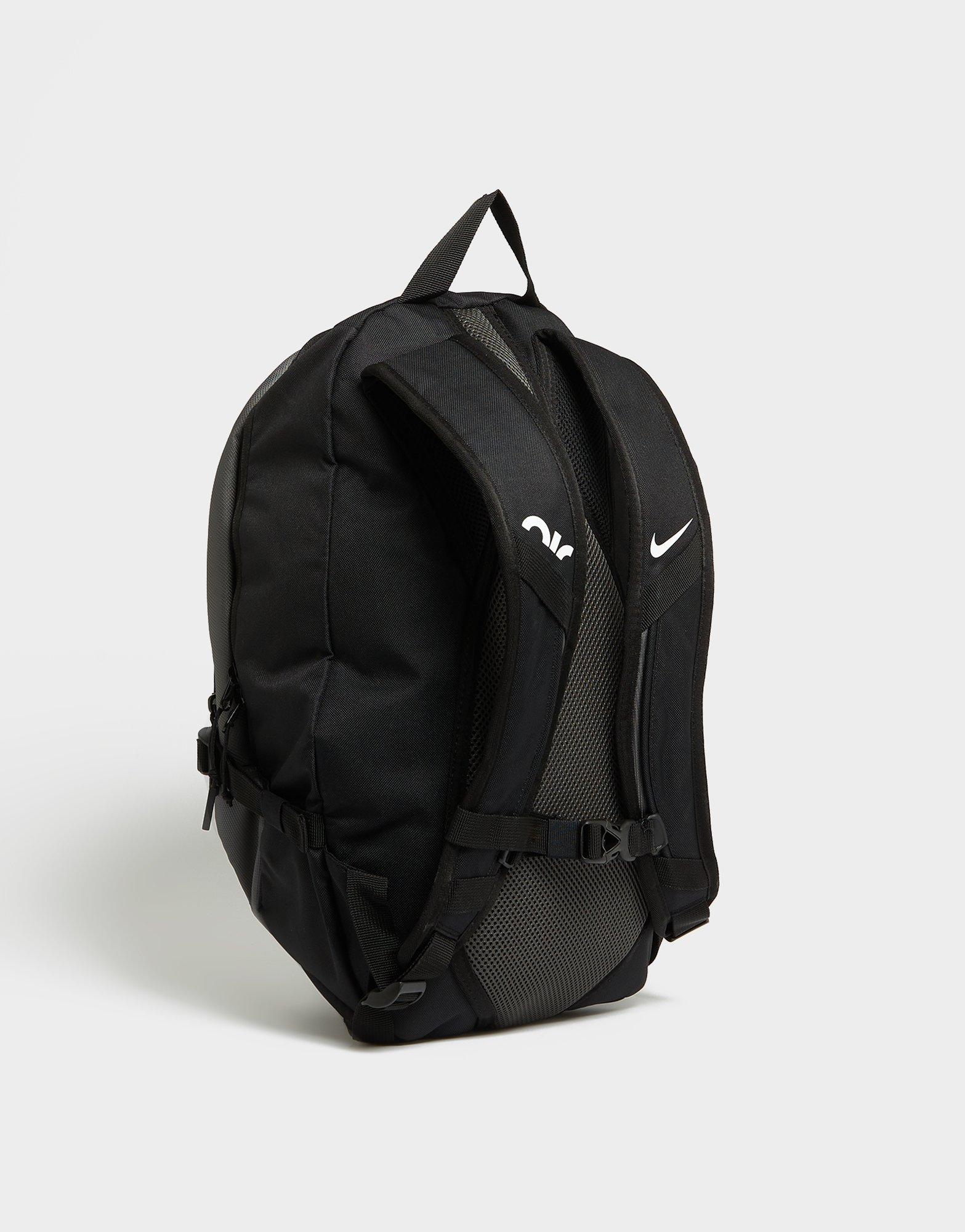 Jd nike store air backpack