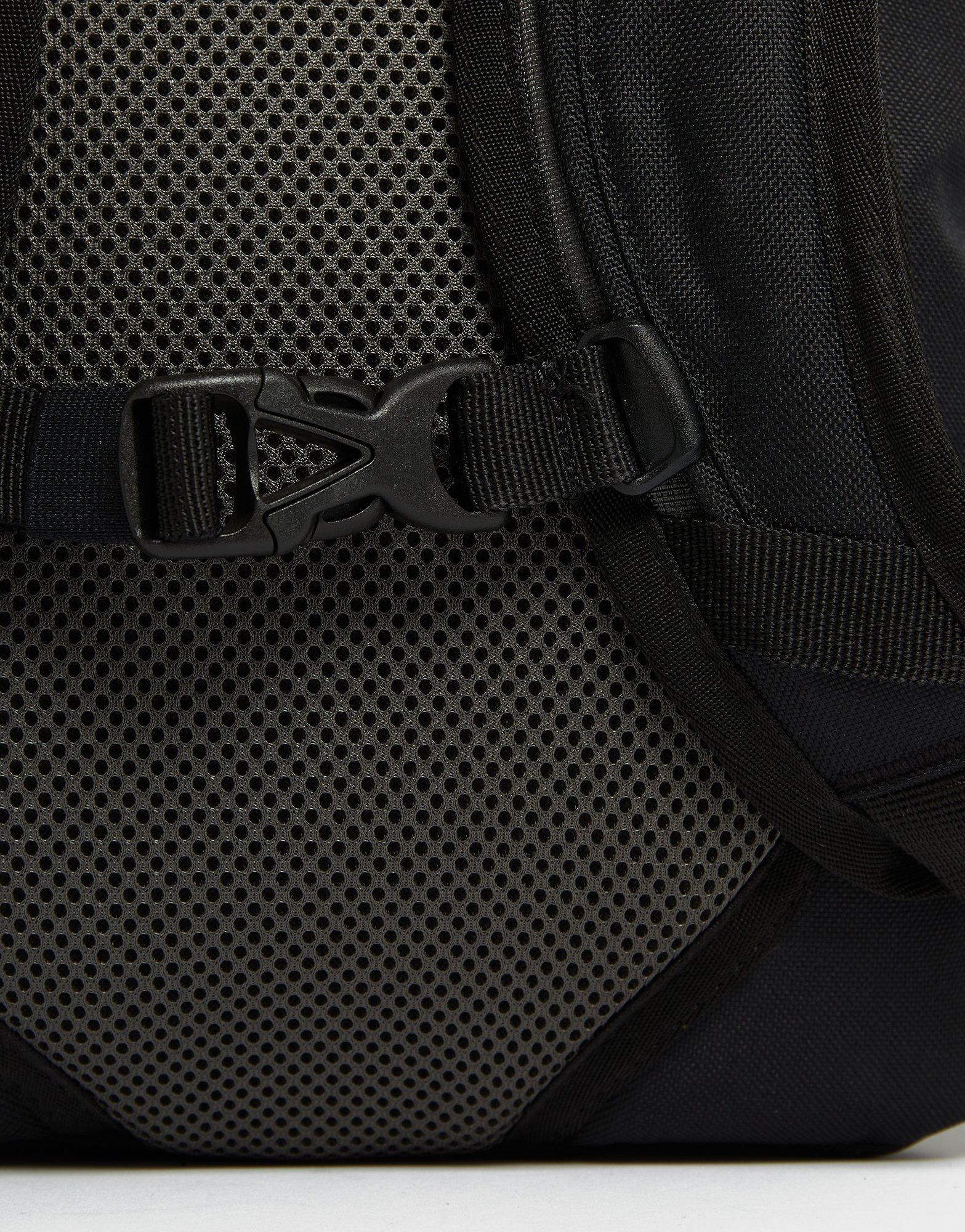 Nike Air Backpack