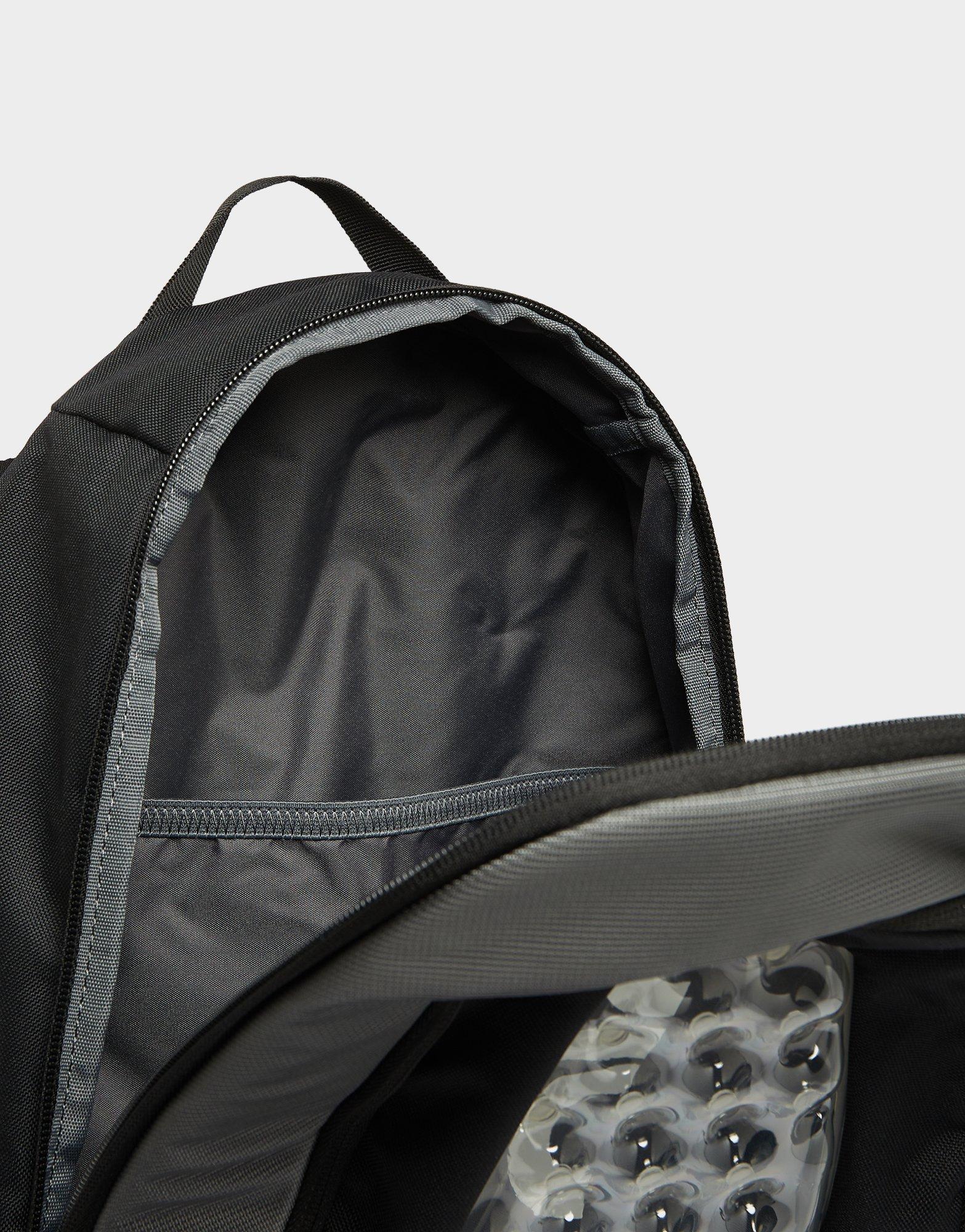 Nike Air Backpack