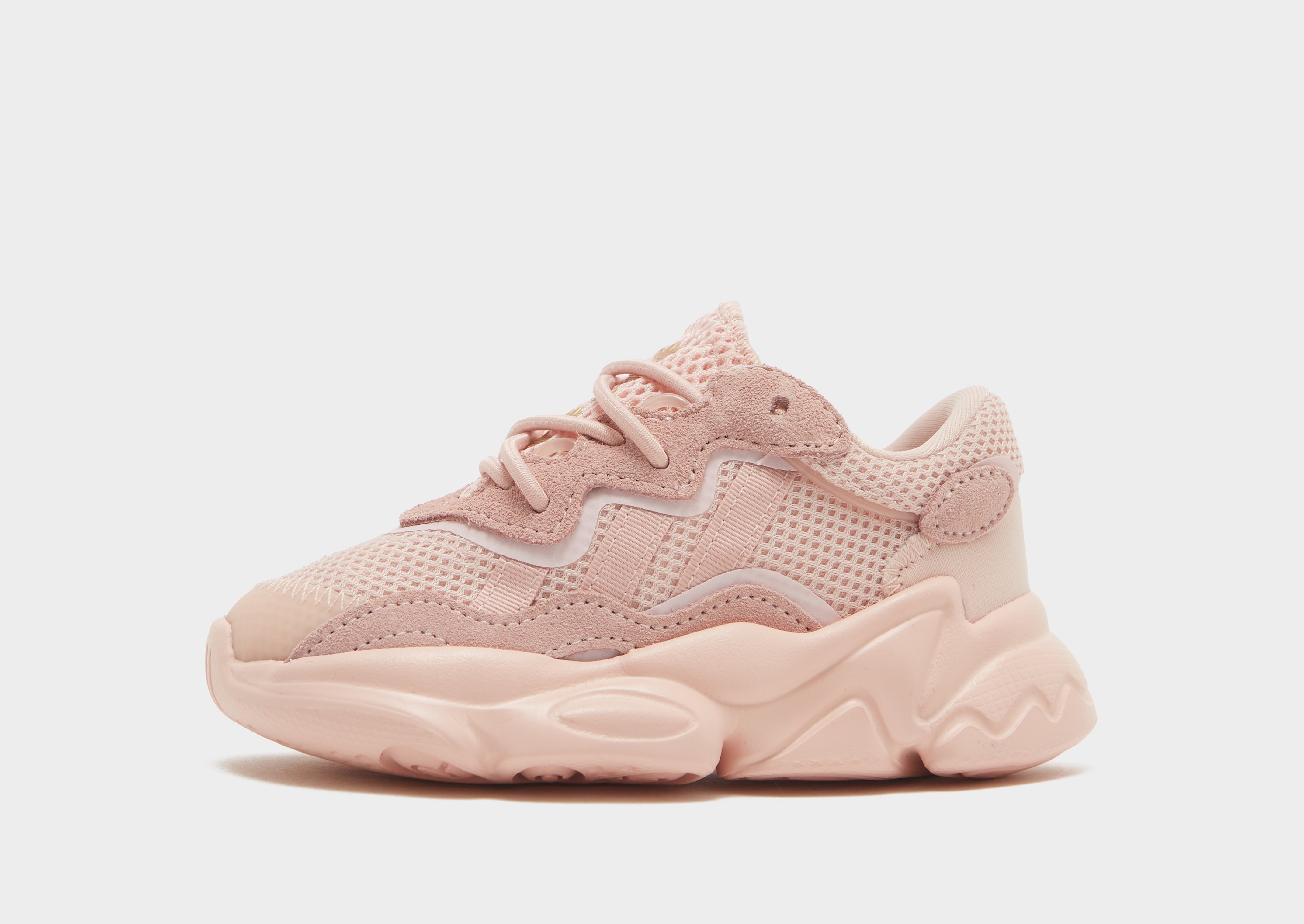 Adidas original ozweego dames sale