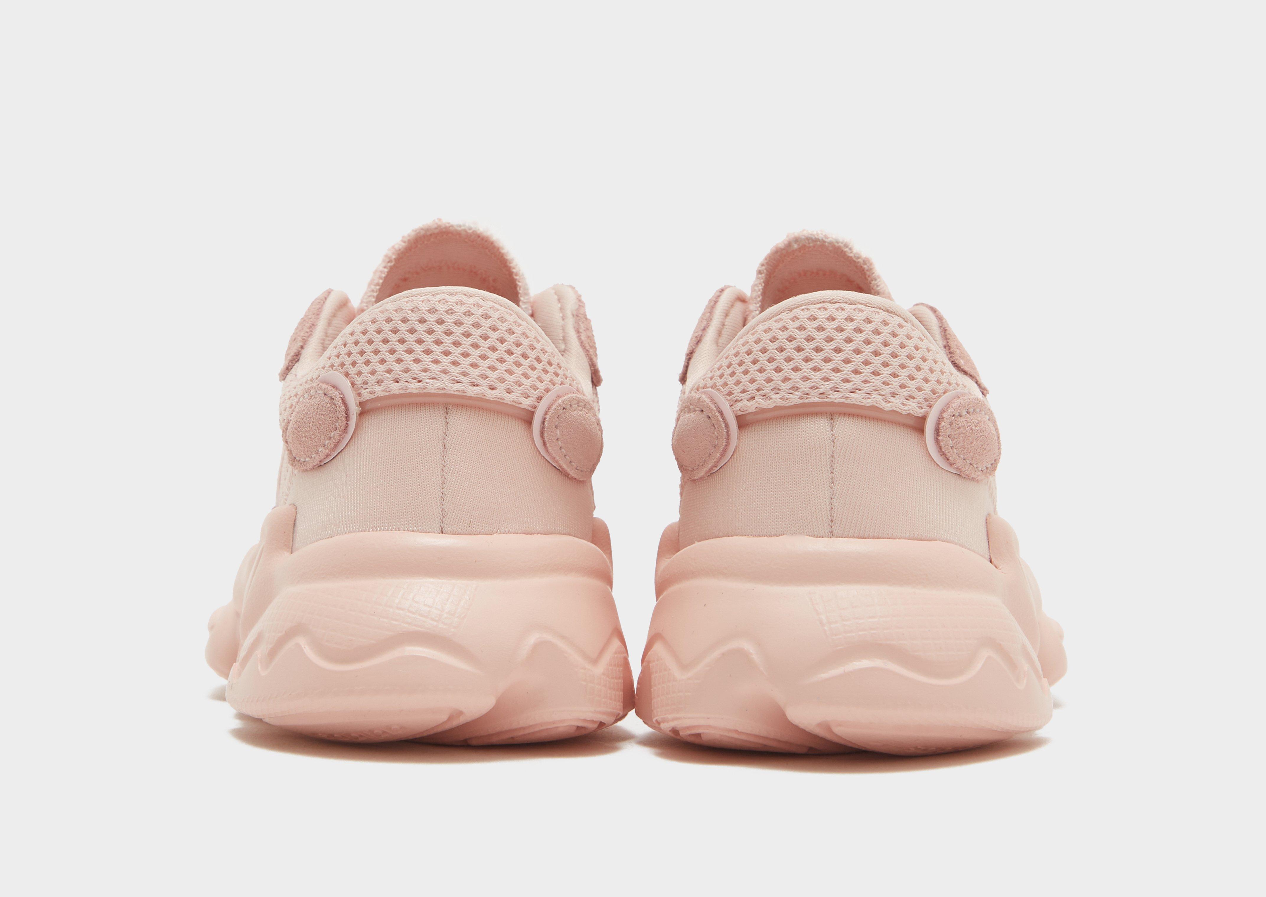 adidas Originals Ozweego Babys