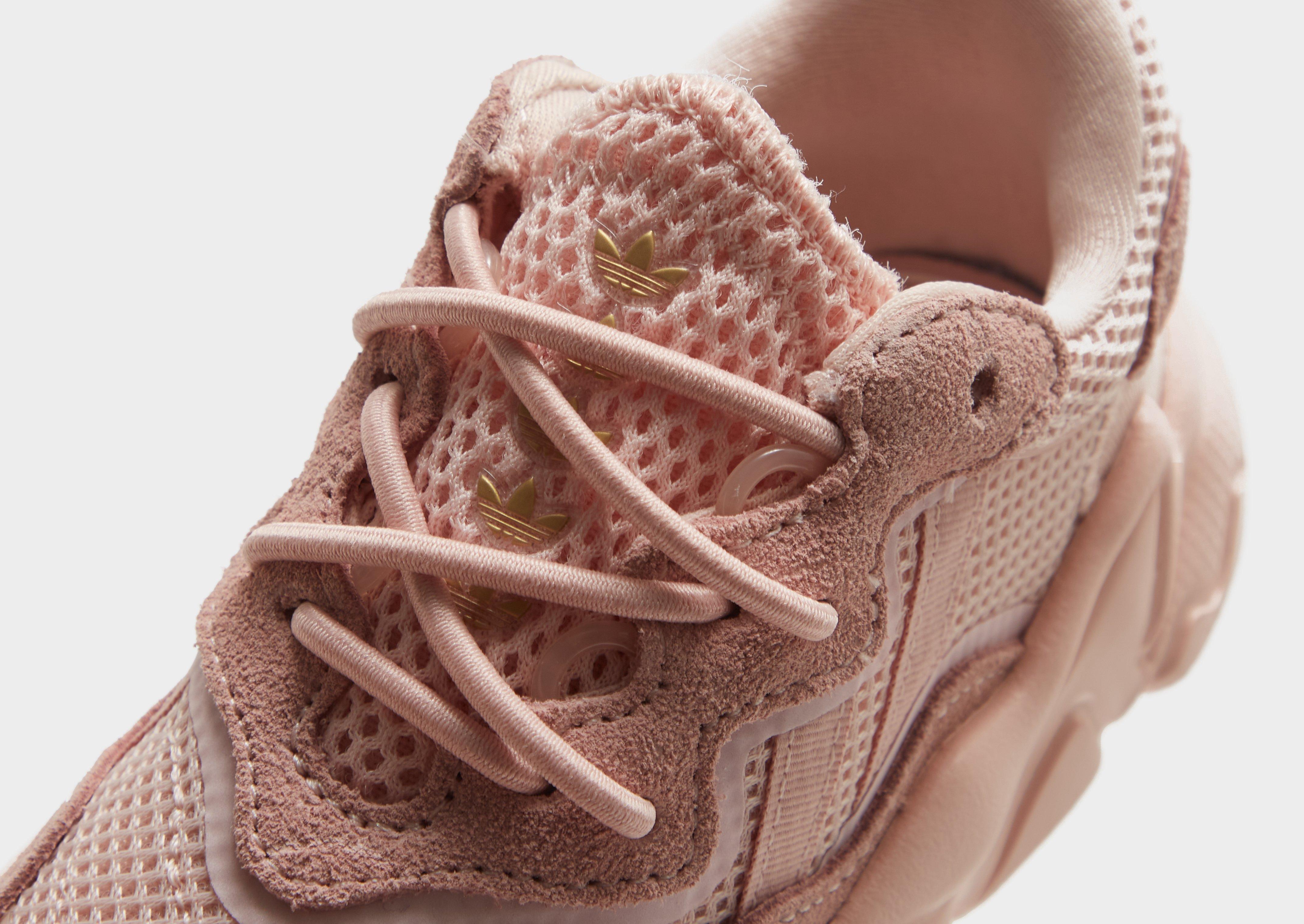 adidas Originals Ozweego Babys