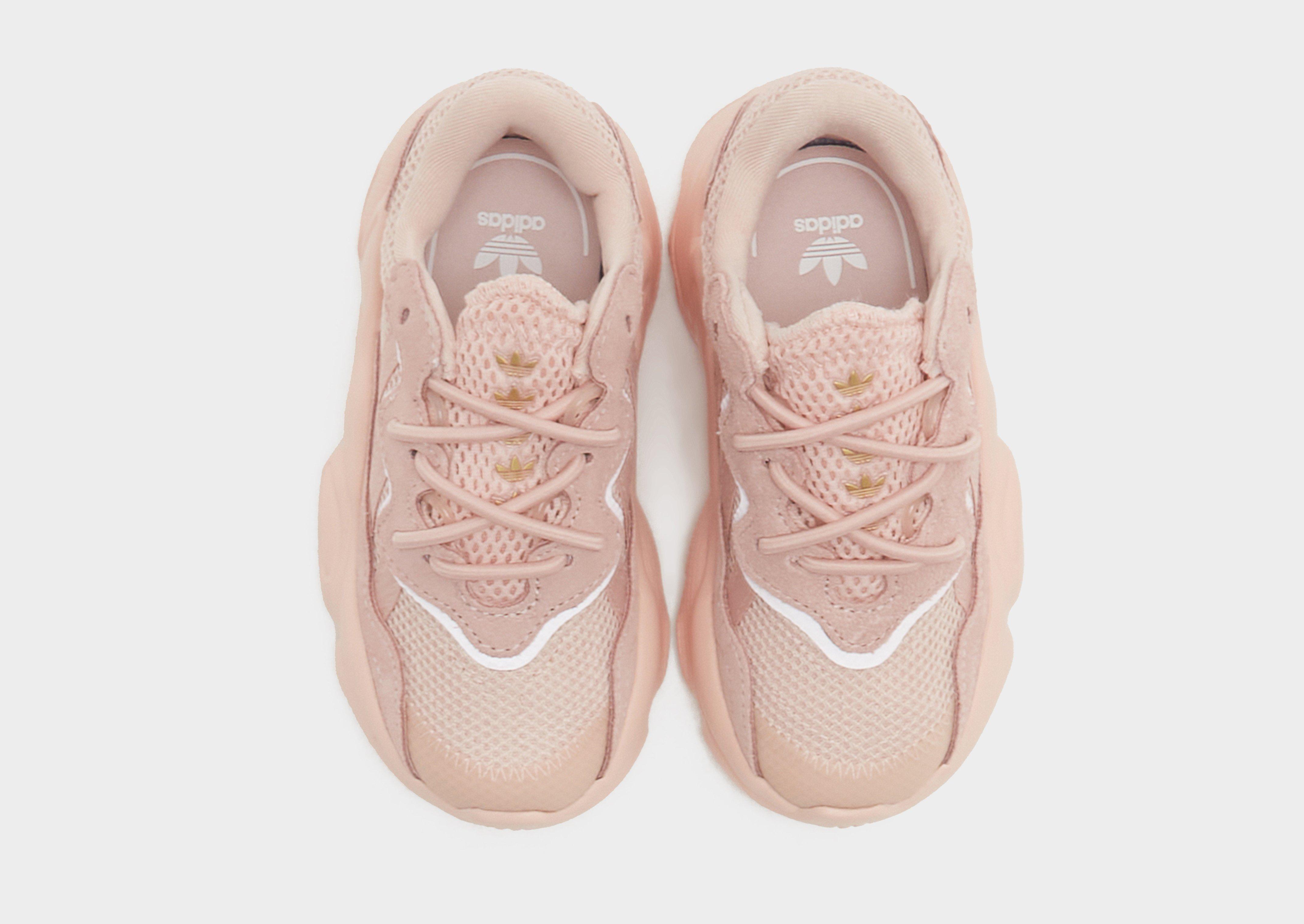 adidas Originals Ozweego Babys