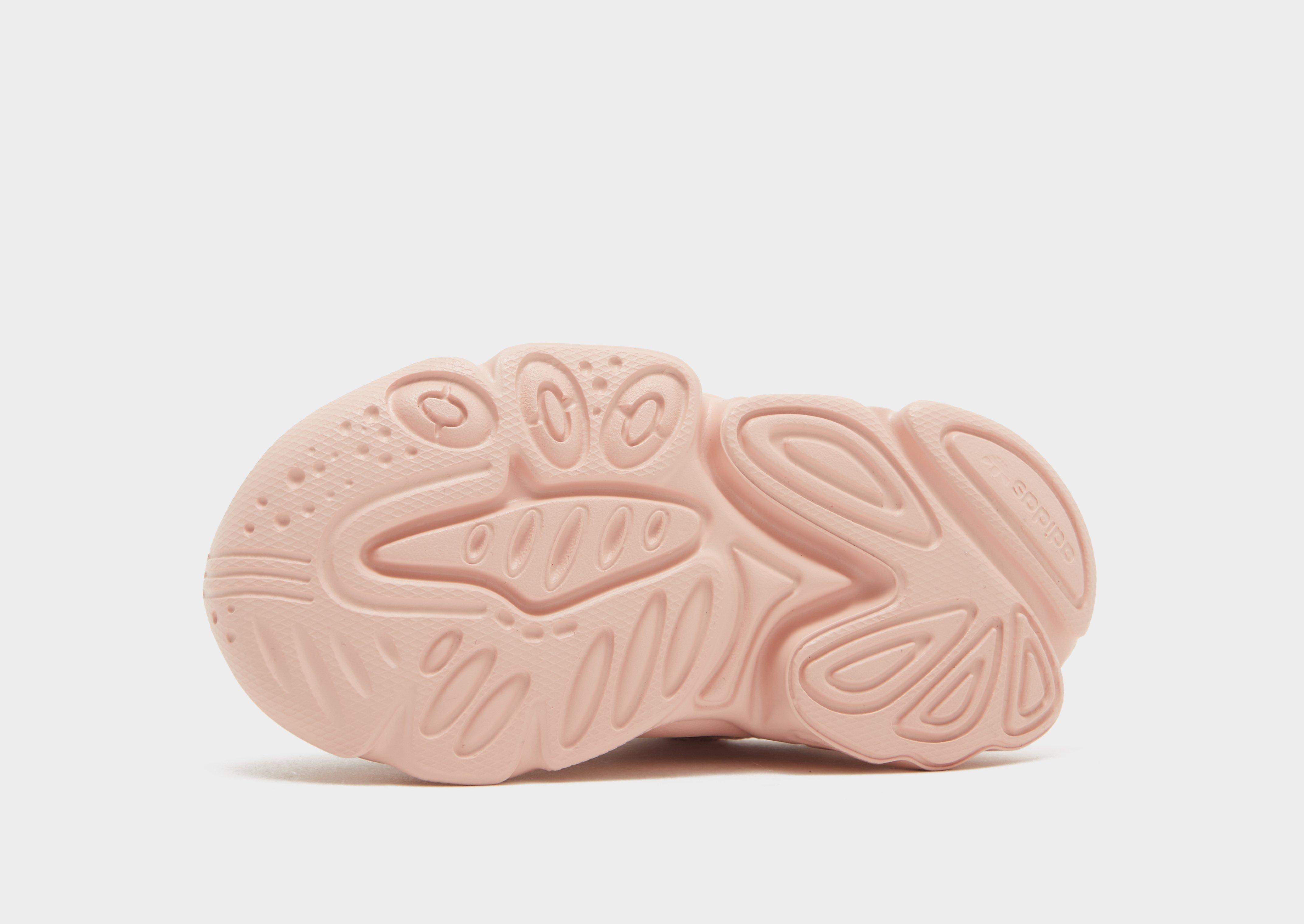 adidas Originals Ozweego Babys