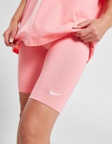 Nike Essential Bike Shorts