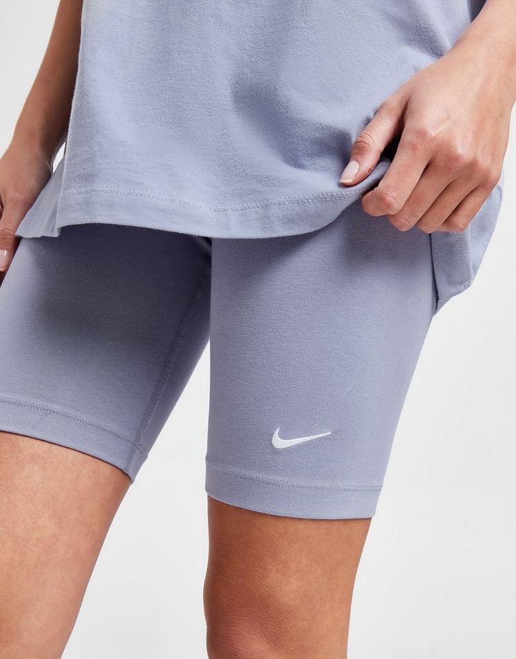 Nike Core Swoosh Cycle Shorts
