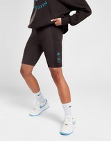 Nike Utility Cycle Shorts