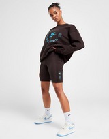 Nike Utility Cycle Shorts