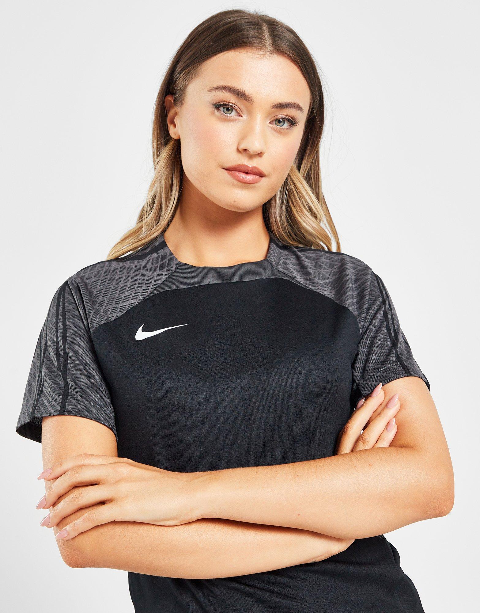 Nike Strike Shirt