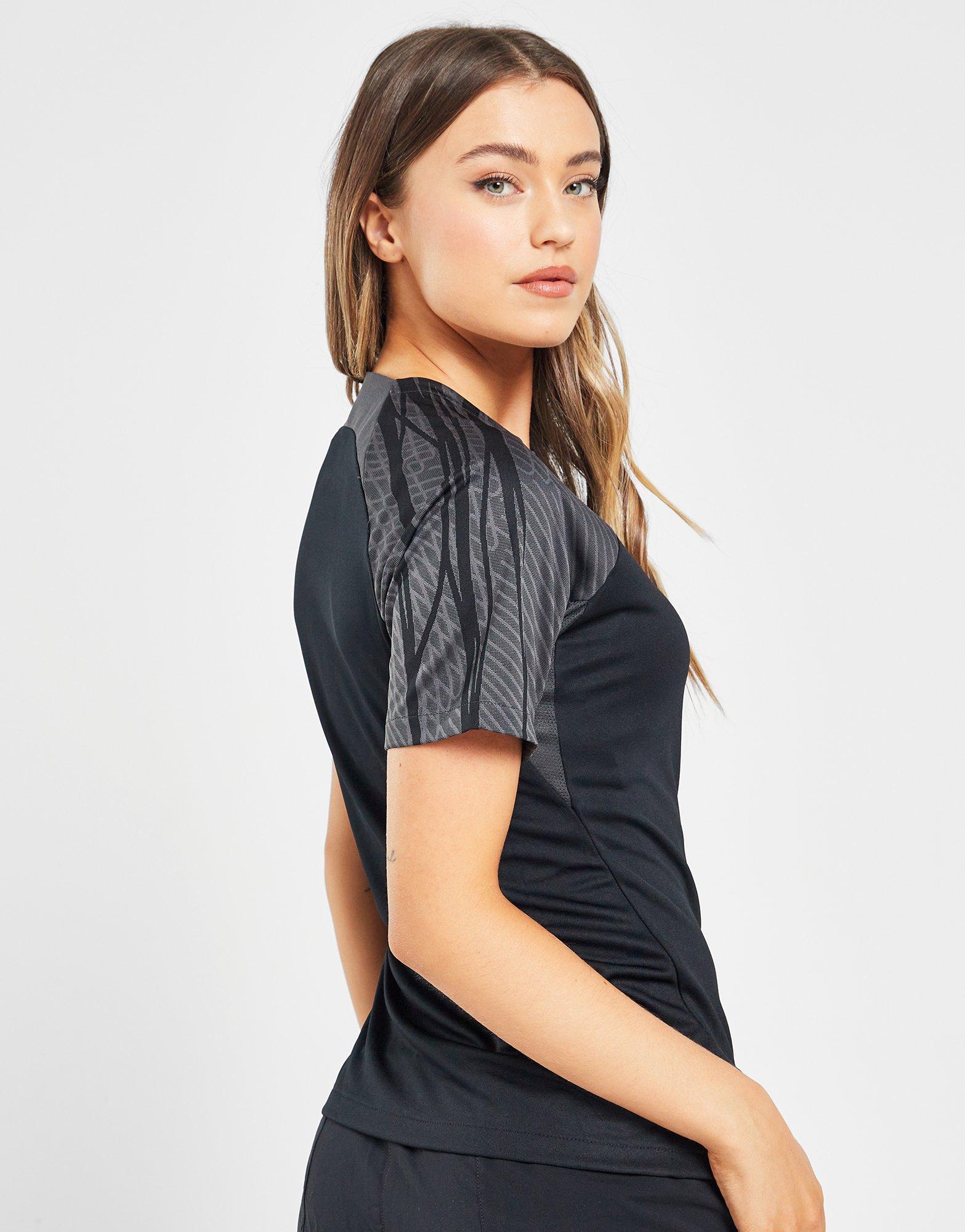 Nike Strike Shirt