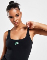 Nike Sportswear Body Donna