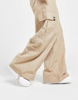 Nike Sportswear Oversized Cargo Pantaloni della tuta Donna