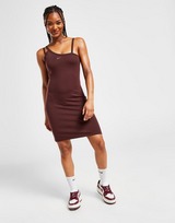Nike Sportswear Asymmetric Dress