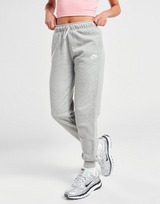 Nike Pantalon de jogging taille mi-haute Nike Sportswear Club Fleece pour Femme