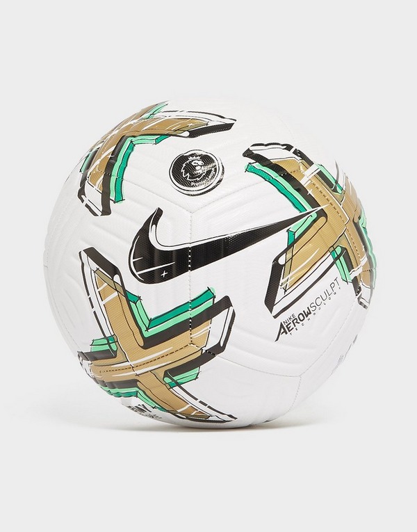Nike balón de fútbol Inglaterra Premier League 2022/23 Academy