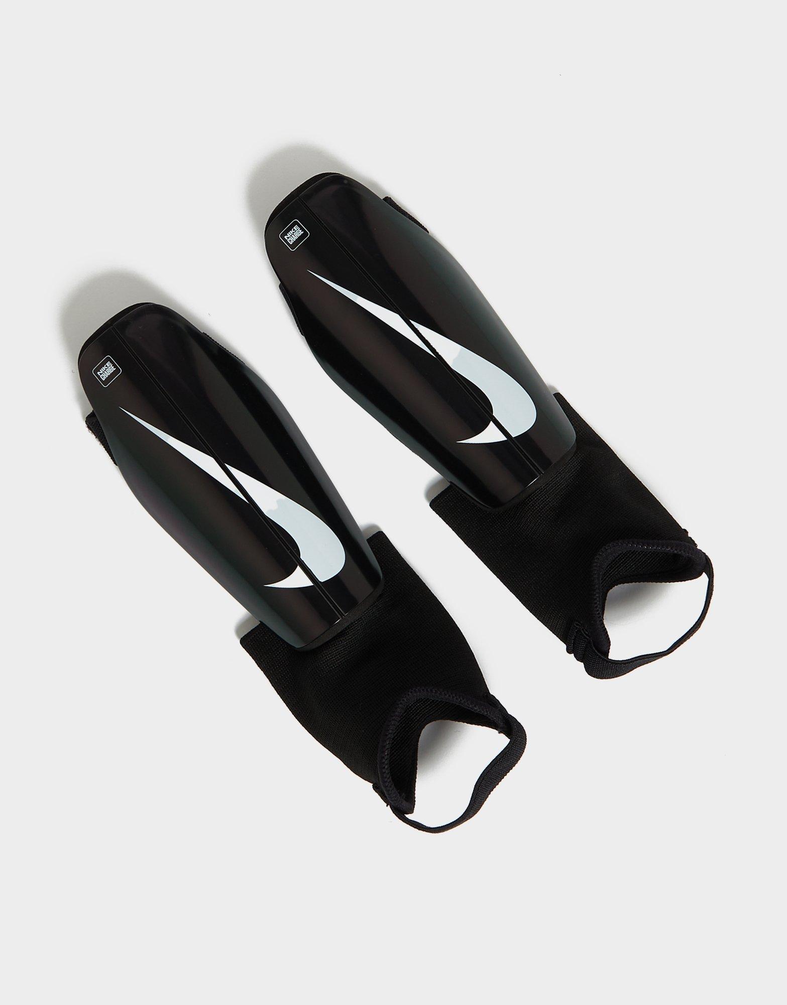 Nike Charge Shinpads Junior