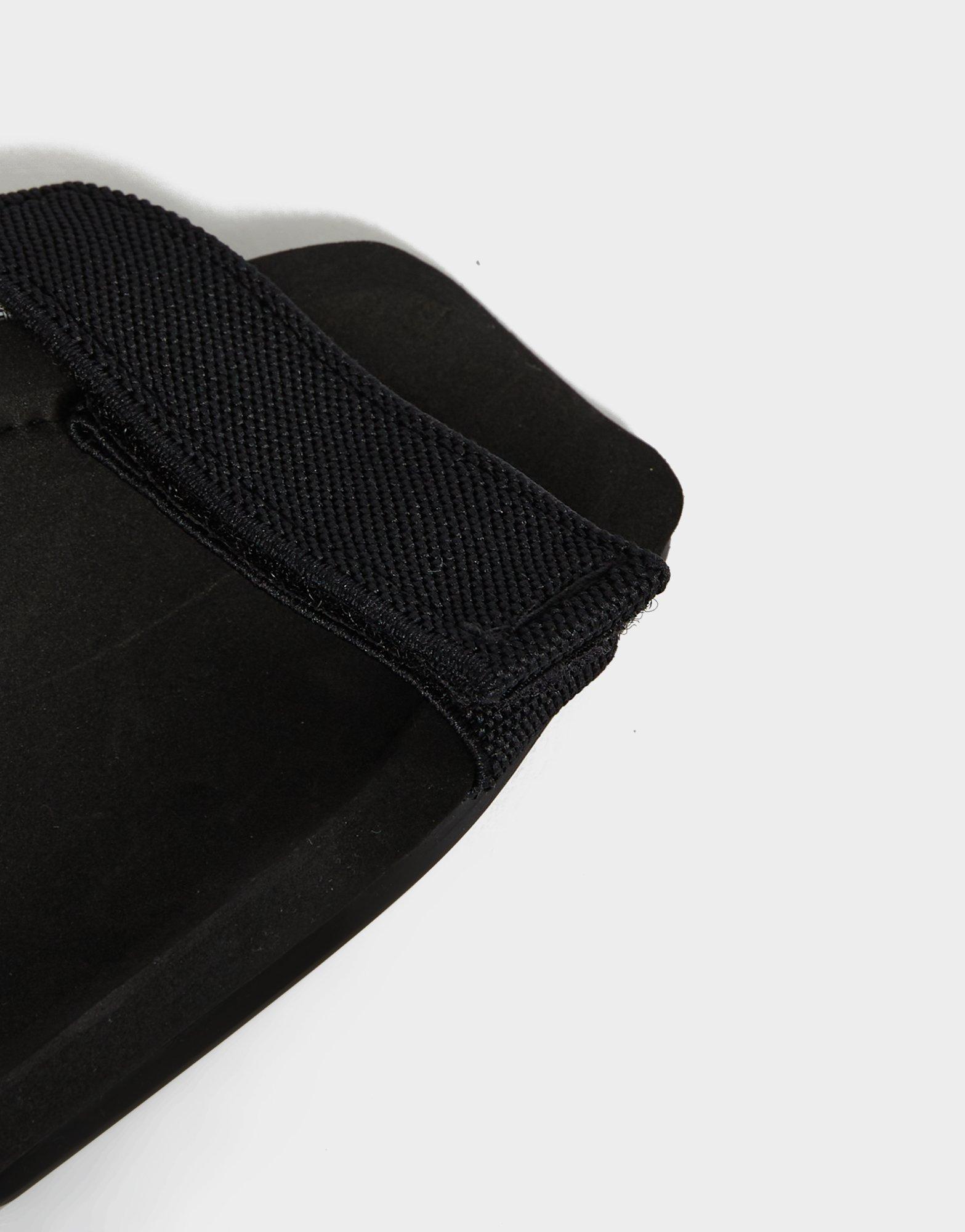 Nike Charge Shinpads Junior