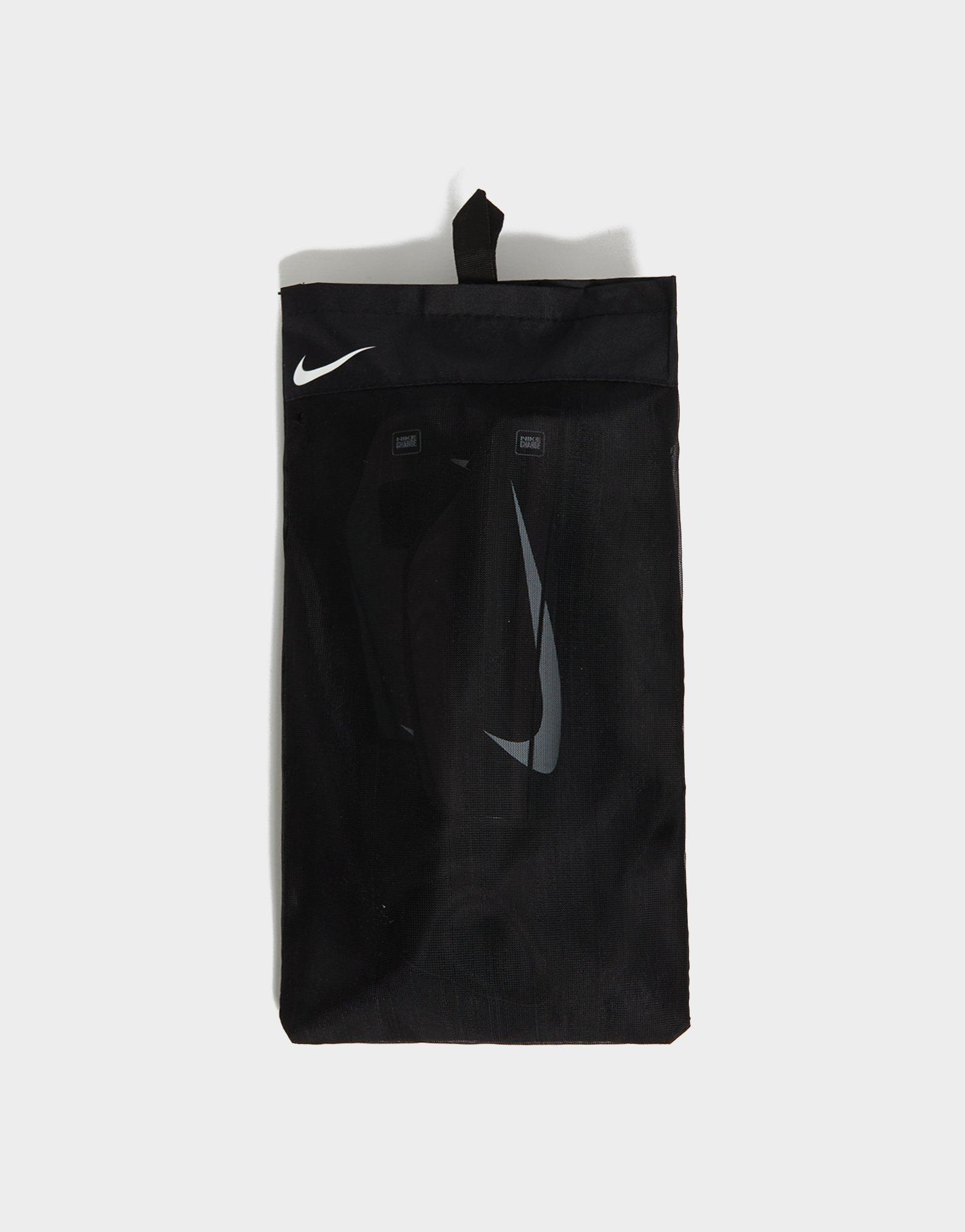 Nike Charge Shinpads Junior