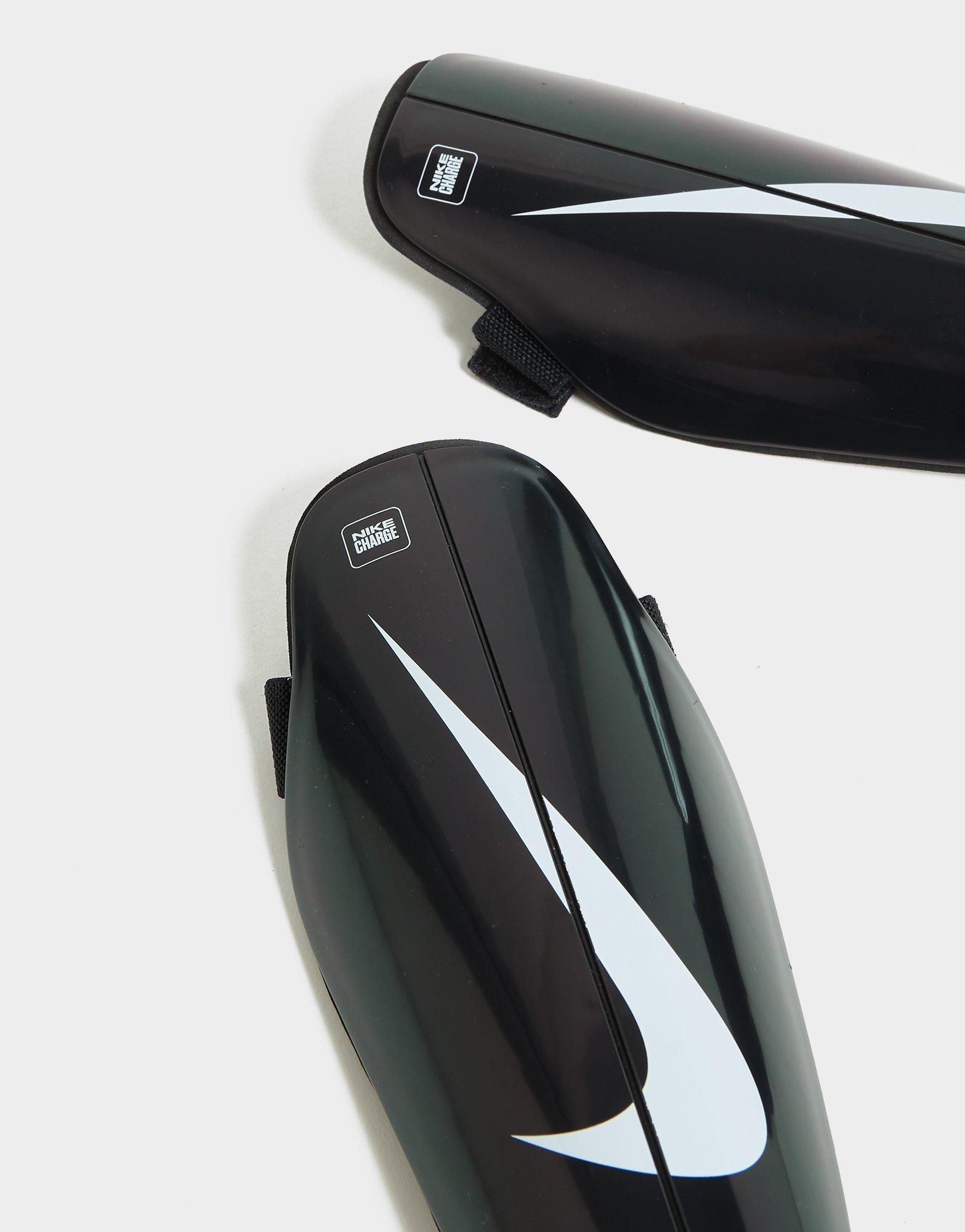 Nike Charge Shin Guards