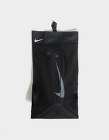 Nike Charge Parastinchi
