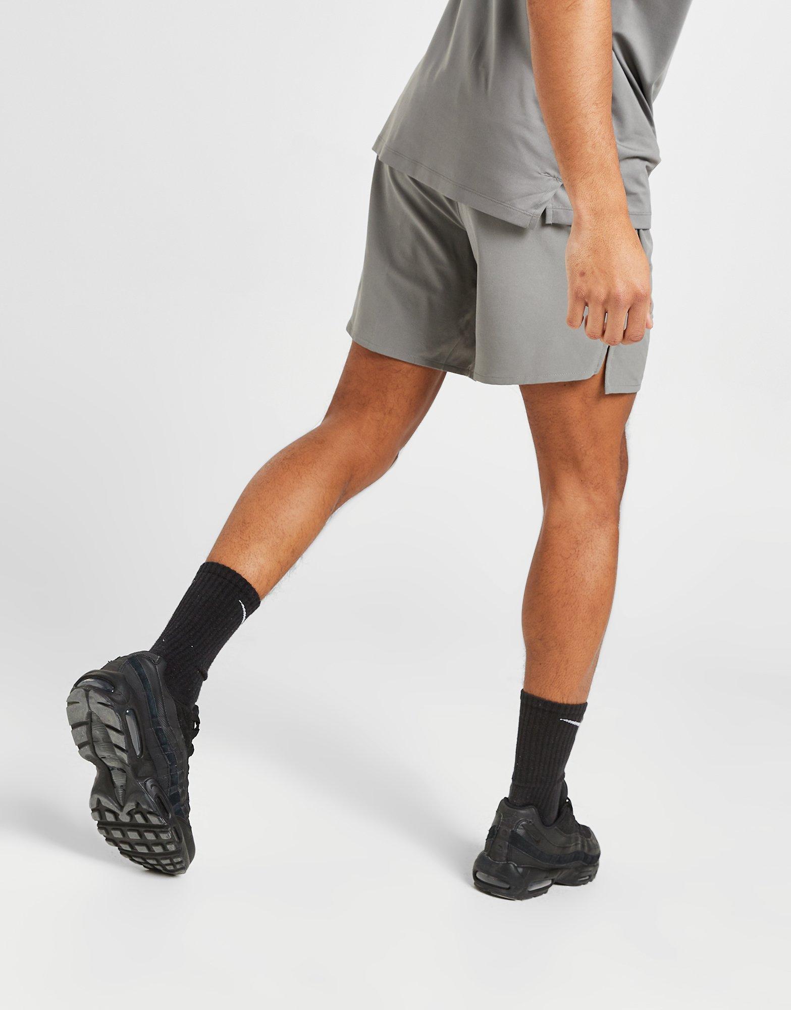 Nike Air Max Performance Shorts