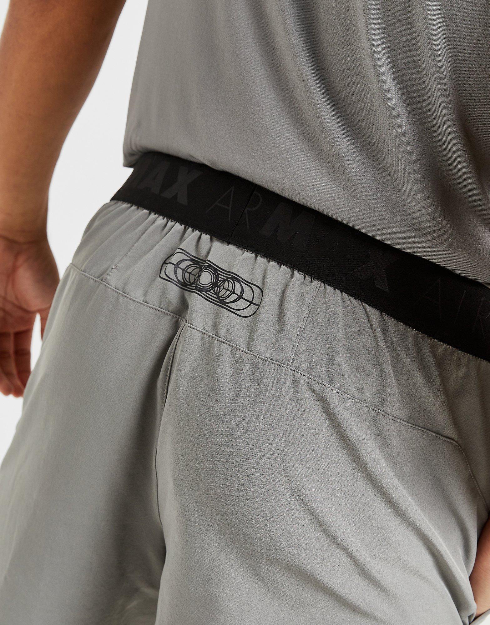 Nike Air Max Performance Shorts