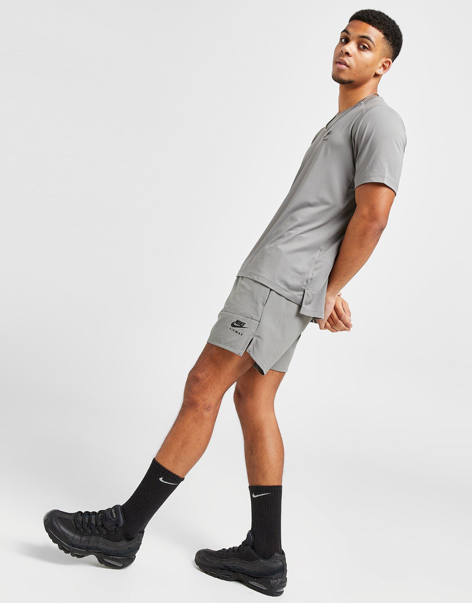 Nike Air Max Performance Shorts