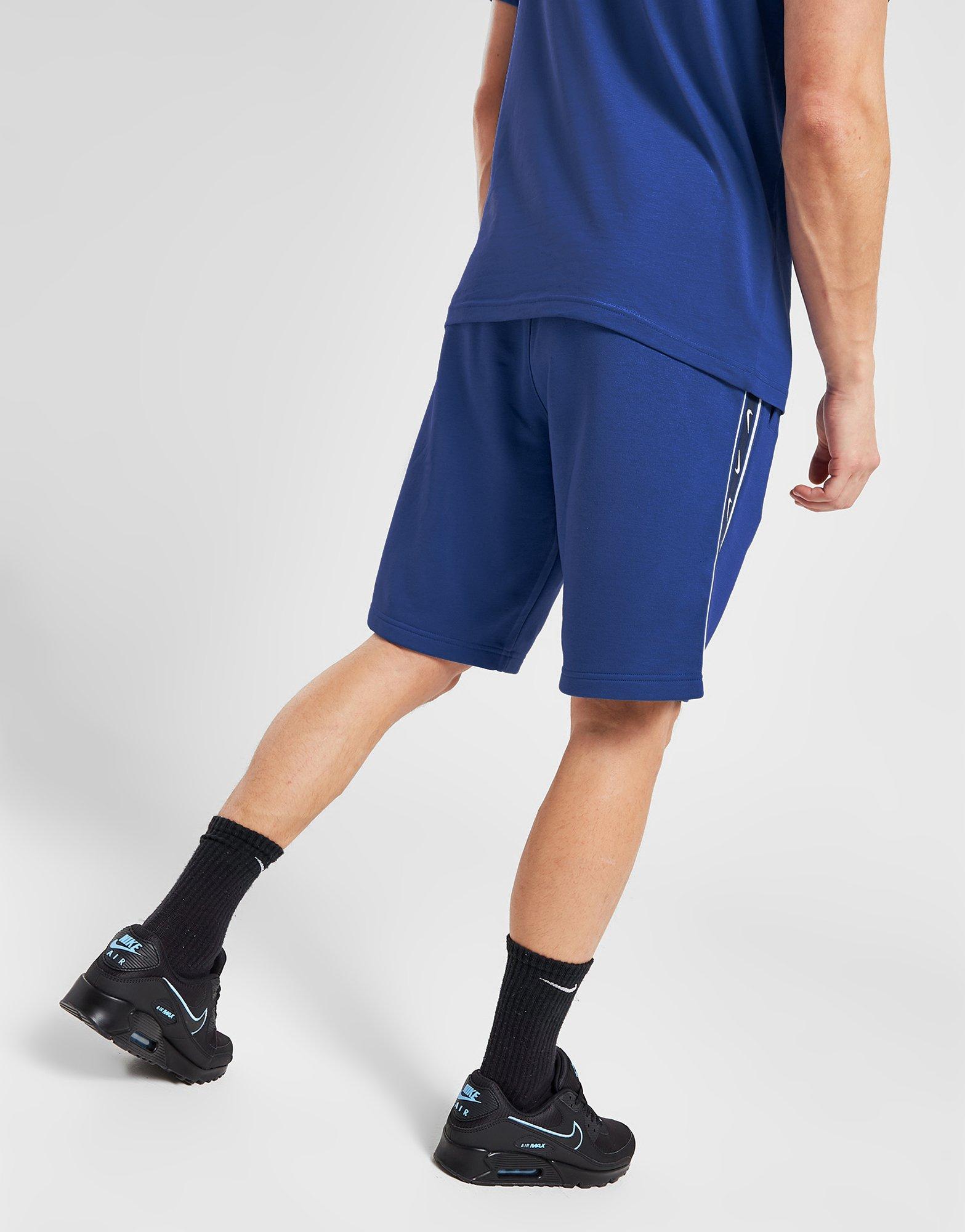 Nike Repeat Futura Shorts