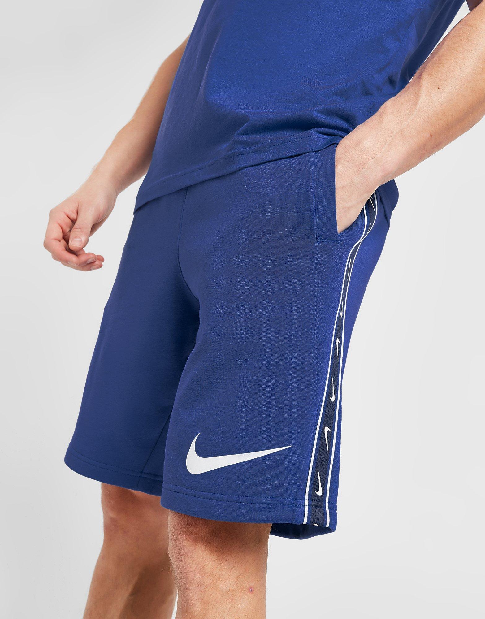 Nike Repeat Futura Shorts