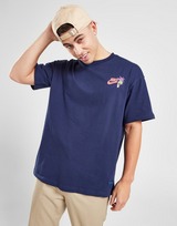 Nike Sunshine Surf T-Shirt