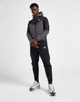 Black Nike Tech Fleece Joggers | JD Sports UK