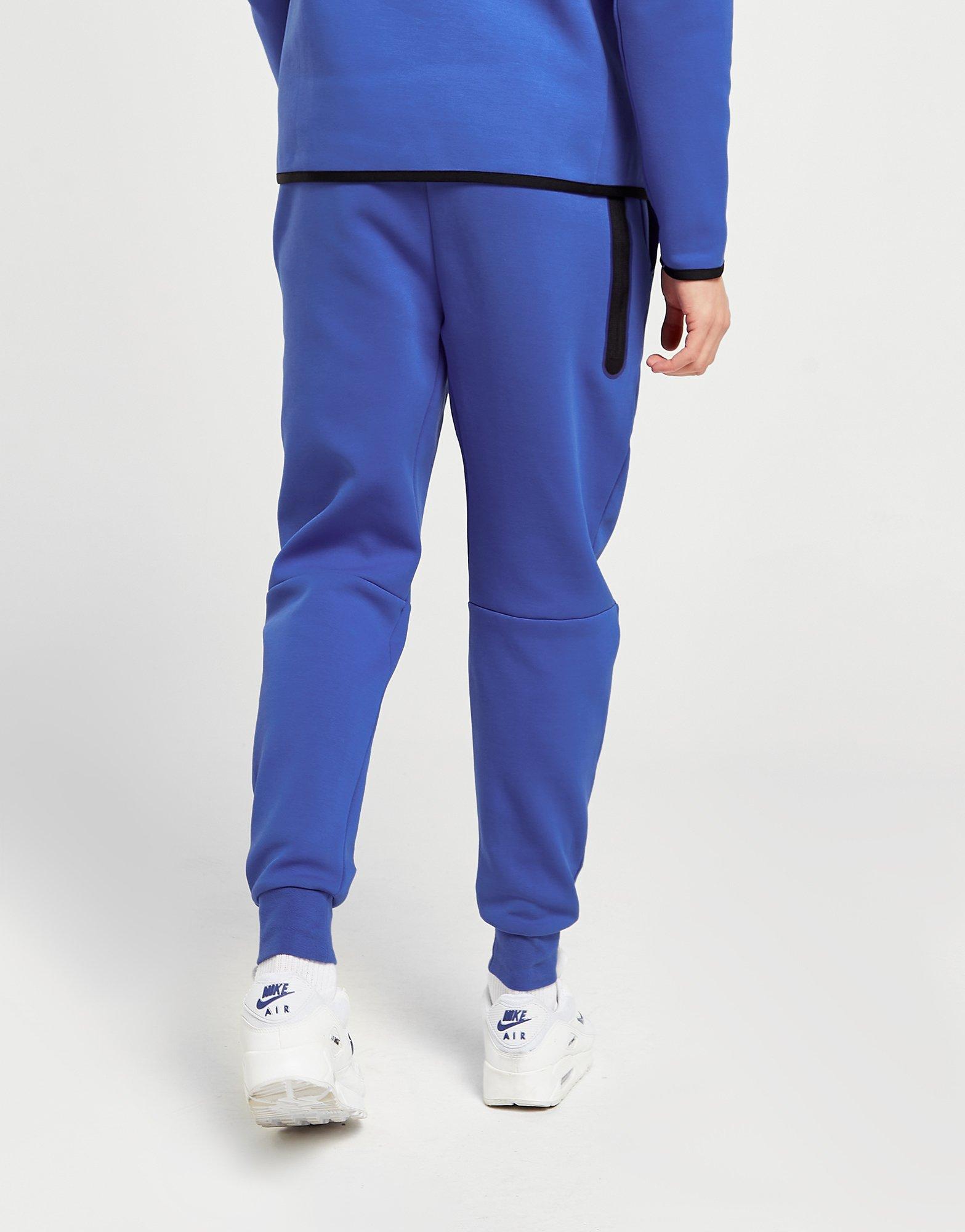 Nike Tech Fleece Joggers