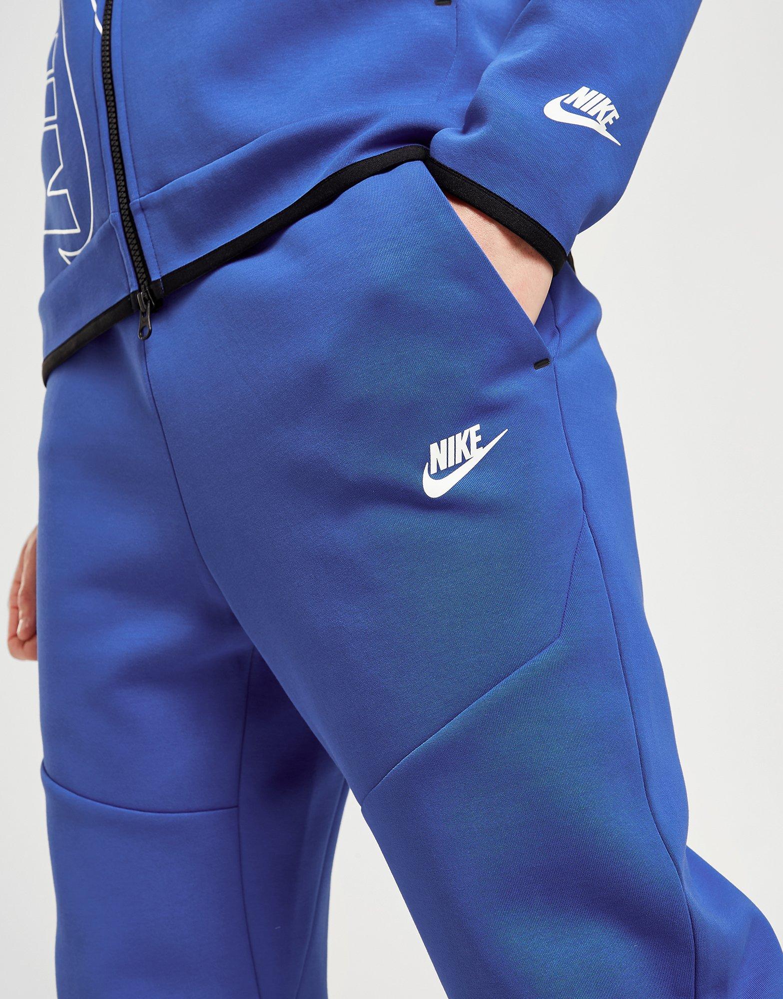 Nike Tech Fleece Joggers