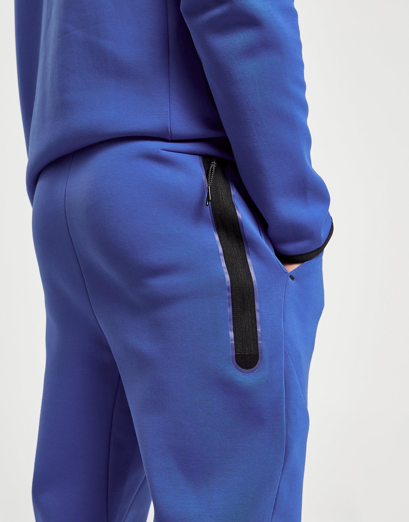 Nike Tech Fleece Joggers