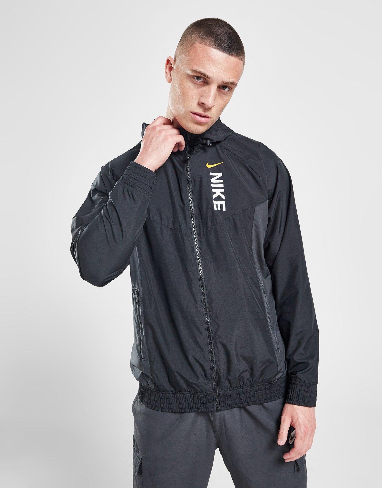 Nike Sportswear Windrunner Jacket