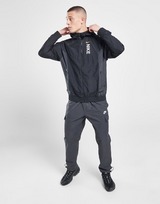 Nike Hybrid Windrunner Jacket