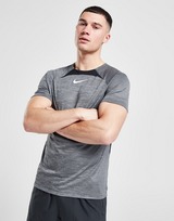 Nike Academy Pro T-Shirt Herren