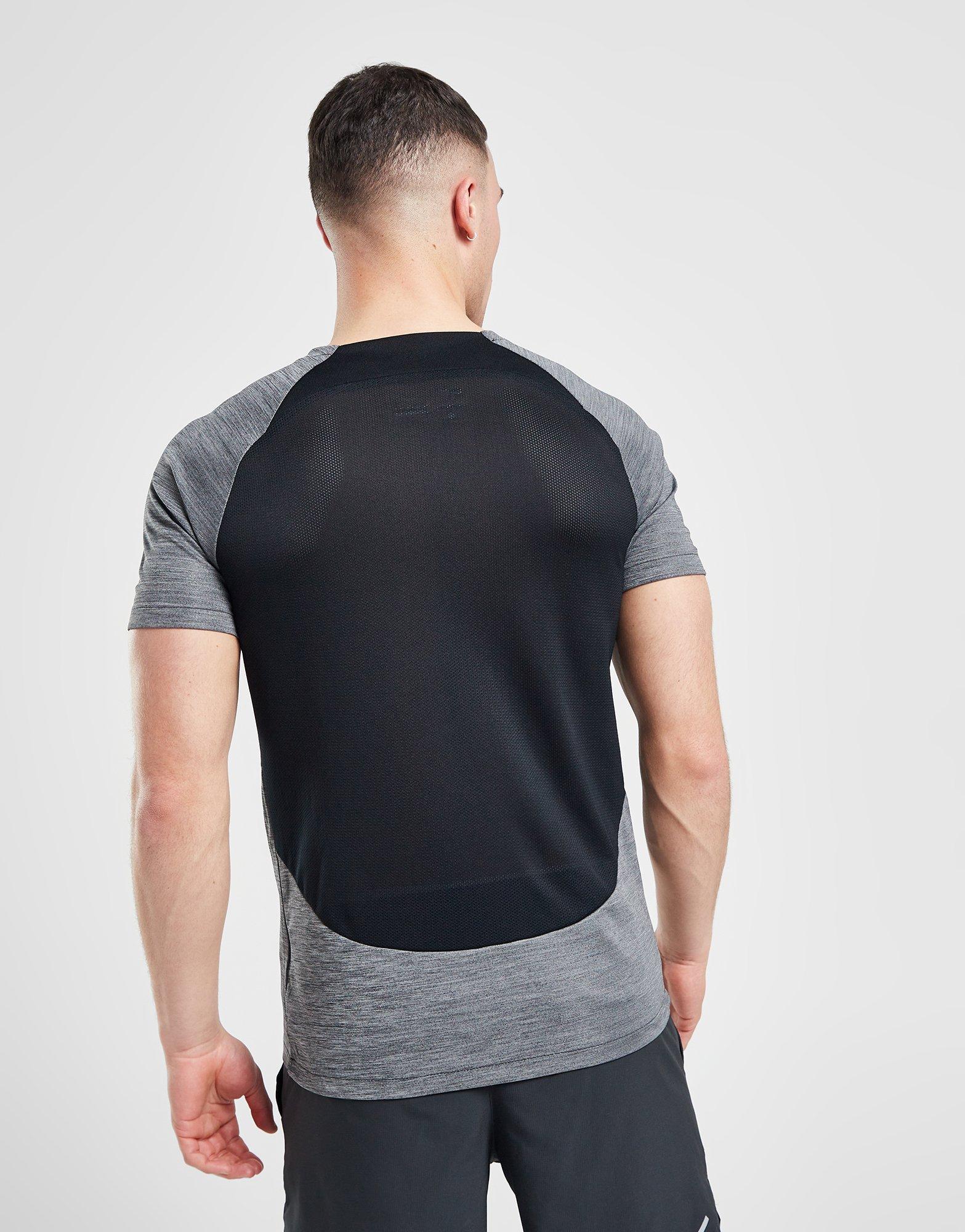 Nike Academy Pro T-Shirt