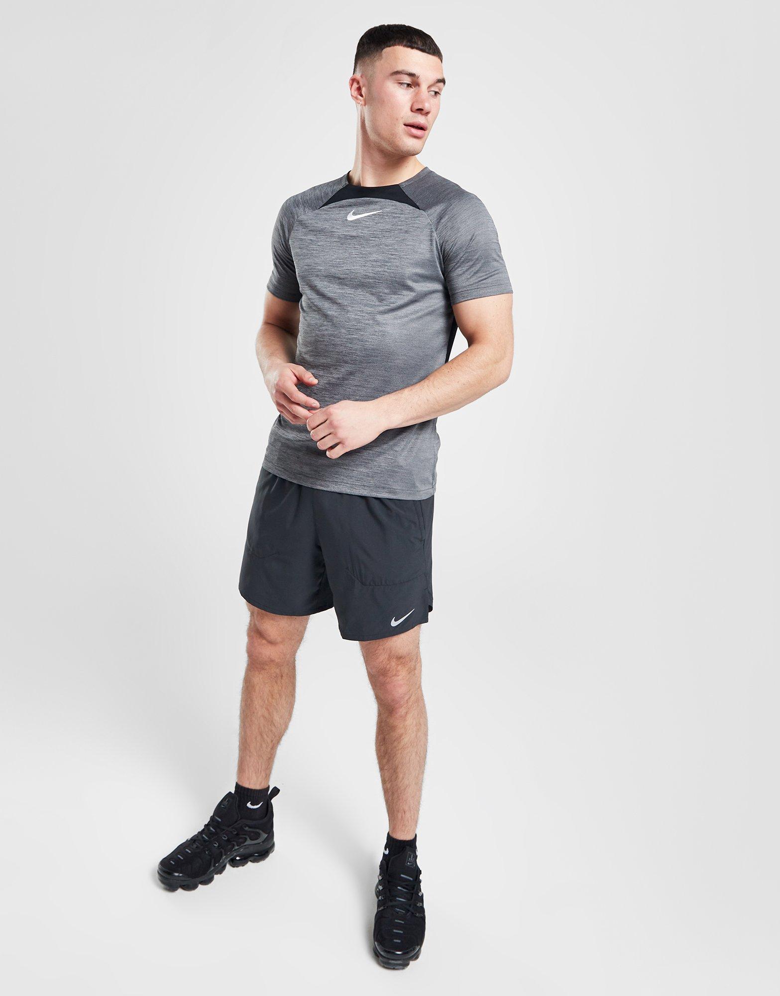Nike Academy Pro T-Shirt