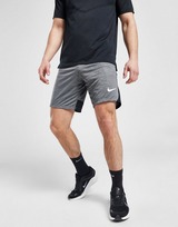 Nike Academy Pro Shorts